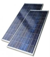 Painéis Fotovoltaicos
