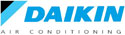 Daikin