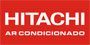 Hitachi Unidades de chao