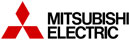 Mitsubishi Ventilo Convectores
