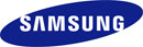 Samsung Ventilo Convectores